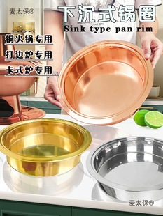 �~�̿����³�ʽȦ�����������~����Ȧ늴Št�Ȧ��̫��