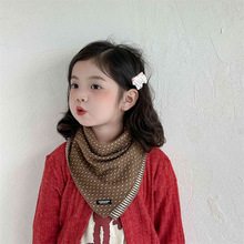 �nϵ���ͯ���������������LС����������ﶬ��Ůͯ�������ǽ�