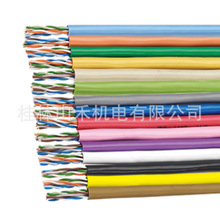 ���ݹ����ձ���ʿ늾���|TPCC5 PATCH�҃�ʹ��