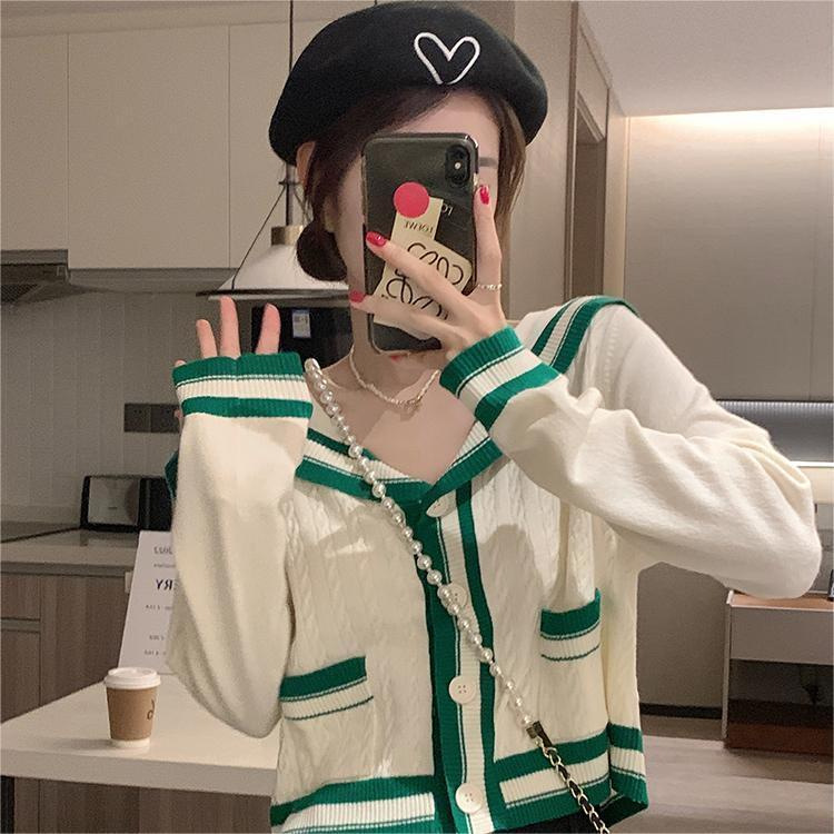 i2uUjf6mxdTrdS48SAR3xF5f/y7ROsPExZK2