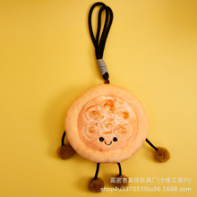 �½����μo��Ʒ����ż���耳׿�耳�Ȧë�q��Ʒ������ֶY