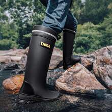 ��Ь�п��Ͳ��ˮЬ������ѥ�Ӻ����ĥ��Ь���⴩��������Ь����