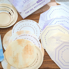 ĺ���زļ� ������ĭϵ�� �͹�߅���֎�ƴ�N�ز�30�� 4��