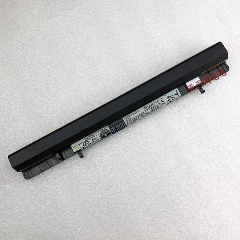Compatible with Lenovo IdeaPad Flex 14/14D/S500 Touch laptop battery L12M4A01 Compatible with Lenovo IdeaPad Flex 14/14D/S500 Touch laptop battery L12M4A01