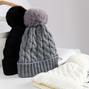 ���Q�黨�g��ë��ñ�ӽq�Ӻ���ë��ñ��ů������ɫ�M�Cᘿ�ñ