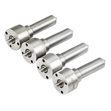 L138PBD L138PRD适用德尔福柴油电喷油嘴EJBR04601D EJBR02601Z