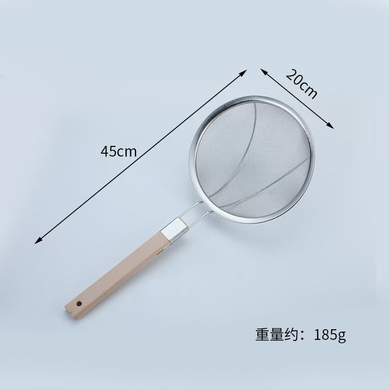 55896d33201ece8bd03297724400c9