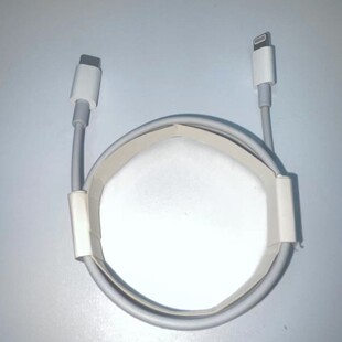 Type-C���������m��MacBookPro/air/iPadProС��6/8/��ҕ���