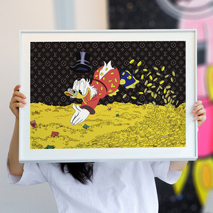 �����残��ͨ�lؔ�����������b����P���ҿ͏d��ͯ���쮋�b�Ѯ�