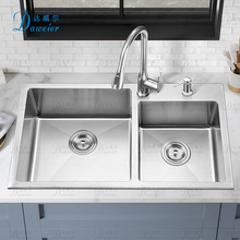 �����ơ����Ssus304���P�ˮ�ۼӺ��ֹ���ϴ������ÏN���pˮ��