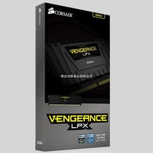 ̺IͳLPX DDR4 8G/16G 3600/3200̨ʽXȴlΗl