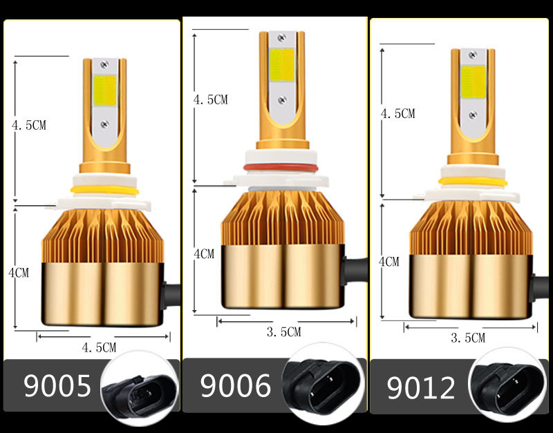 c41e0fc7d2cee2419ad92ebd6b3739