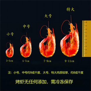 ���ӹ������N�ơ����r���������r�Ź��r���}���rɽ�|�خaԴ�^�S��