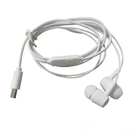 智能手机;平板电脑;手机充电器