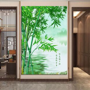 ���ƽ���������ָ�ɽ��ˮ�ڮ��Gɫ�L�����P�����������^����ճ��