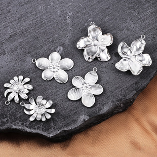 ���P䓻�����������r�ղ���ɫ��������朲��P��Ʒ���diy