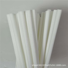 2025ӝܶ^VˮwSް LЧiˮob²Ϲ