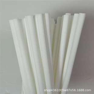 �S�����l7MM�ӝ�����ˮ��о��  ��ɫ�w�S��о���o�����b����