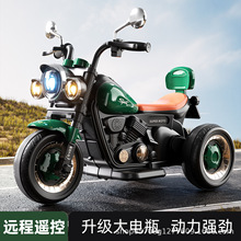 ��ͯ늄�Ħ��܇��݆܇��Ů�������ƿ܇С�������˳���b�����܇