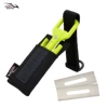 Fluorescent yellow