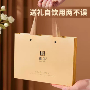 �Ų��Ű��ز�����ڲ�Y����ɫ�a�^�o�����~Ʒ�|����