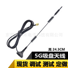 5G���WС���P�쾀5G�������P�쾀3�׾��LSMA�ӿ�