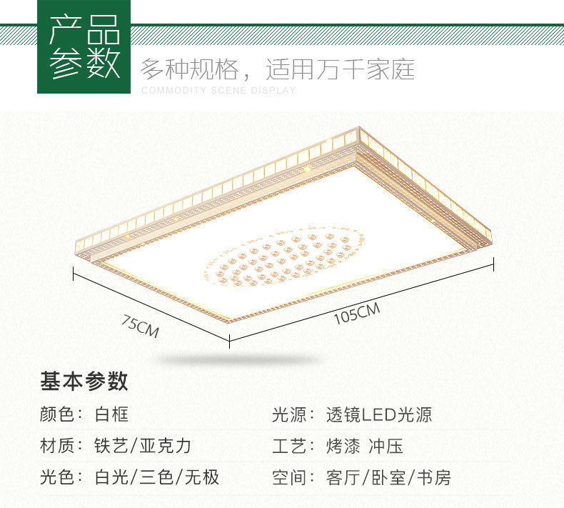 1c72a78a-9d67-42bb-be0c-7ae5607e0d32.jpe