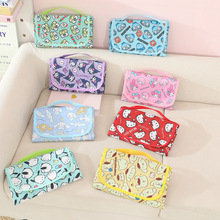 ��ͨ���ۯBҰ�͉|�����ƺ�����|���~��ݔy�����н������|��ߴ�