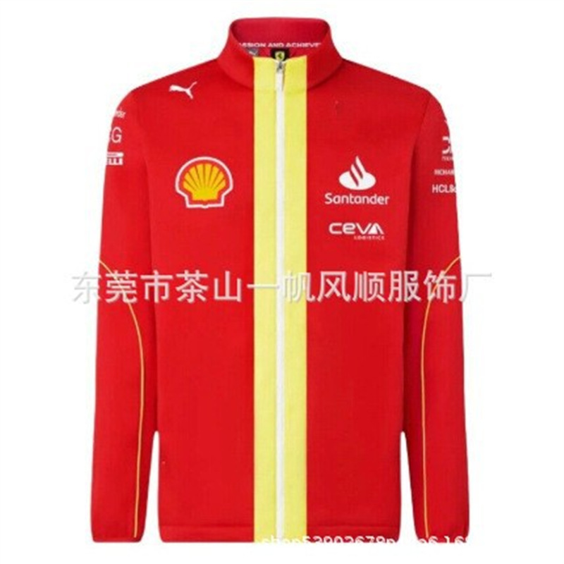 Trajes de carreras cross-border de camisa de terciopelo de hombre, chaqueta de tamaño europeo y americano, atractivo y cómodo