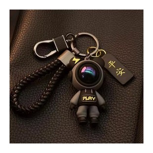 �ߙnС����Ů耳�朿�ͨ�ɐ��ǿ���܇耳׿ے��耳�Ȧ�i�׿۾���