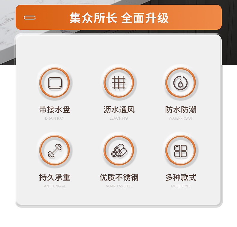 水槽抹布架-3D详情_02.jpg