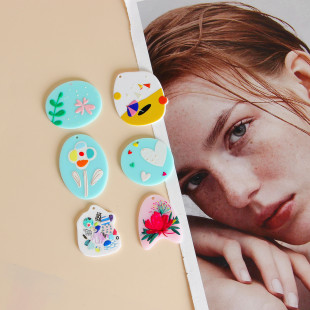 ����ײɫ�������Ր��Ĳ�Ҏ�t�����ֹ�DIY���������h��������