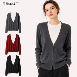 �羳���l�B��㼑��L������ë�A�Iײɫ�كɼ�ë���ﶬ��ůᘿ���Ů