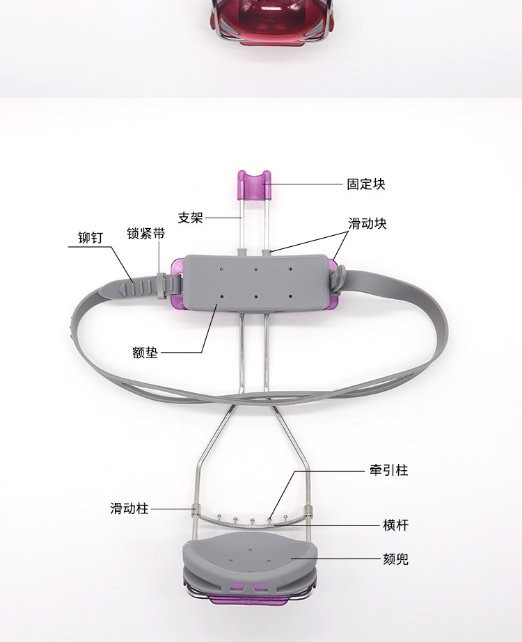 详情_11