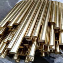 �F؛h65�S�~��H65�~��H62�S�~�A�����ǰ�H59�S�~�Ͻ��~���