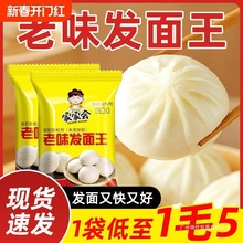 ��ζ�l������ĸ�۟o�X��������ζ�l�挚���������ðl���ٰl�԰l��