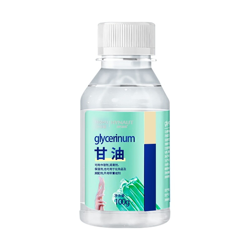 補理善聚貨通達-LAK02|undefined