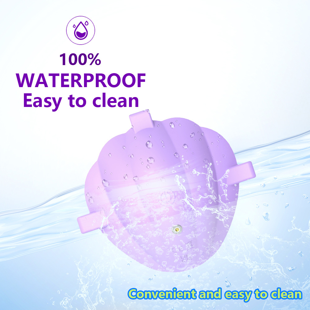 O1CN01pxX28F1O5a5z3rdKj_!!2514371654-0-cib.jpg?__r__=1729845523914