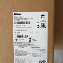 3RW5246-2TC04��������������ȫ��ԭװ����ֻ��ʱ�һ��
