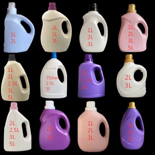 ����5Lϴ��ҺͰ3Lϴ��Һƿ2.5�������坍����현�ƿ1����ϴ��Һƿ