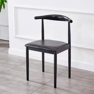 �Fˇţ�������lС�Կ�͵������Ʒ�̲���͏d����