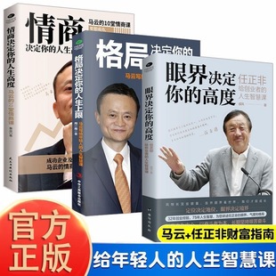 �۽�Q����ĸ߶� ��֛Q������������� �R녌��������ǻ��n