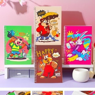 �¿��Ʒ�|���ֵ��ͨ��Ȧ�Pӛ��ӛ�±�A5���ӠC��Pӛ��ӛ�����l