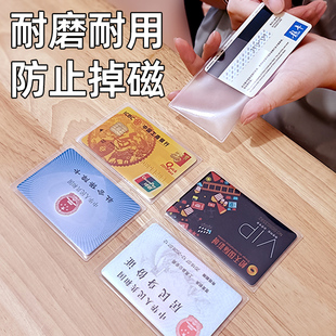 ?�����C�����y�п�IC���W�������o�׷��ŷ�ˮ���[˽��H�����C��