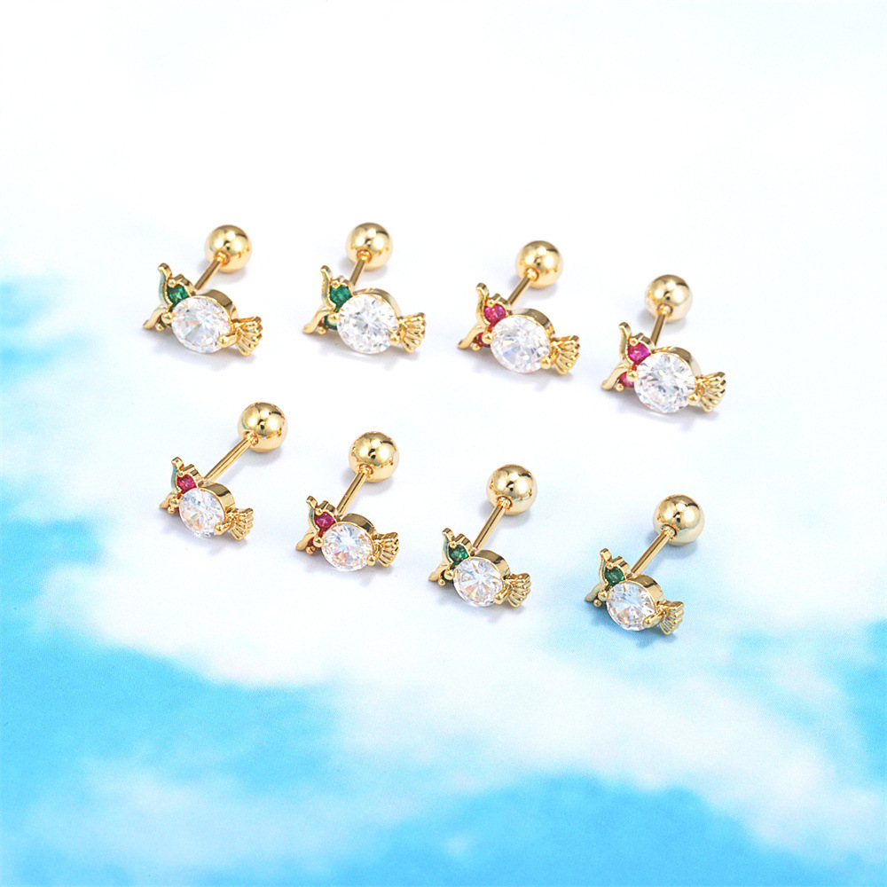 c4bcbd4782ac437d966be9474b6ec9