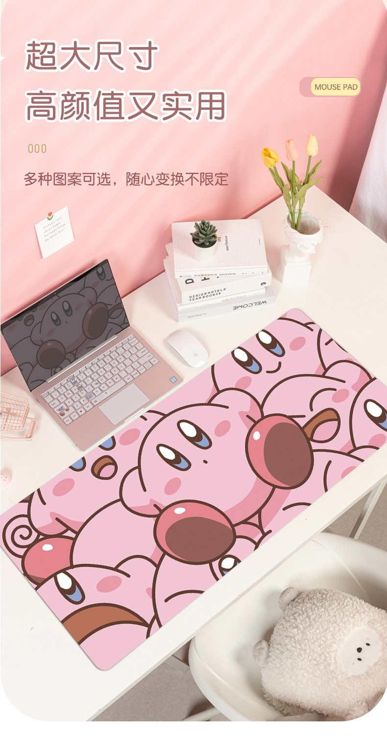 未标题-1_01.jpg