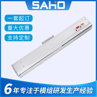 �r��3d��ӡ�z�U��̨ z�S���������z�y�L�����νz�U늄�ֱ��ģ�M
