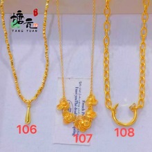 �机ϼ�3 ����r���p�ݏ͹��OӋ�����i���С���ٴ�߼�����