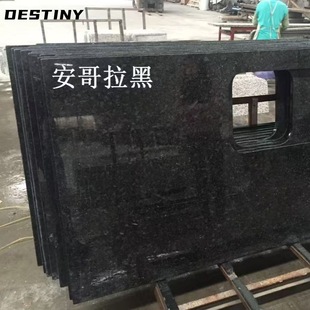 ��ˮ��/�������ڻ����ҽM�ϵ�䁸ɒ����ʯ�� �N��̨���S��ֱ�I