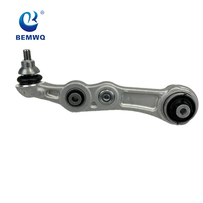 2053306201/2053302411/2053302007/Front Wheel Reducer assembly
